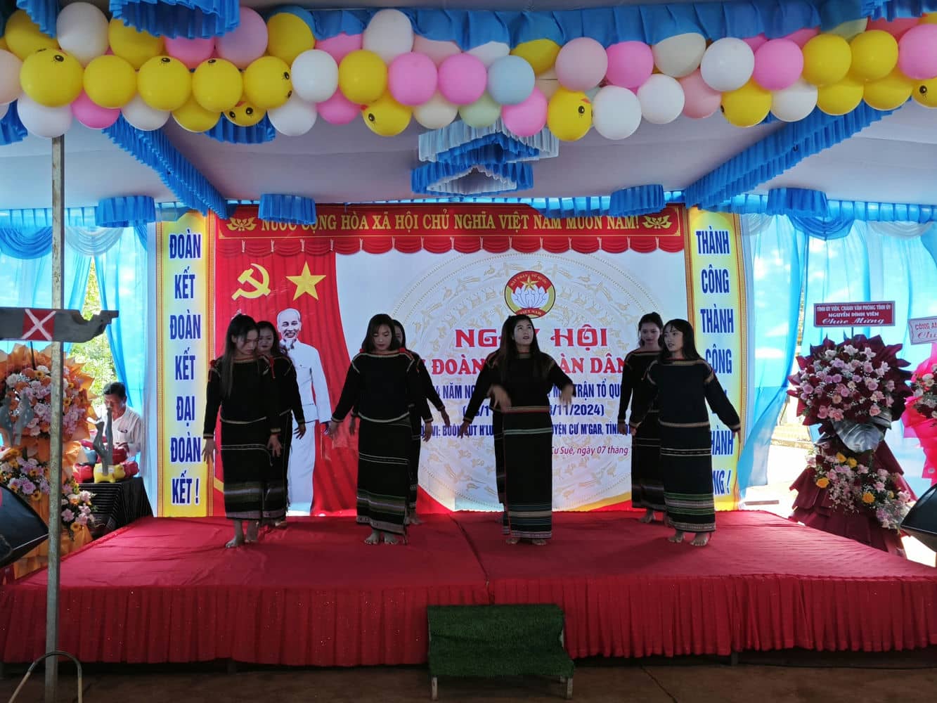 ddk2024 (11)